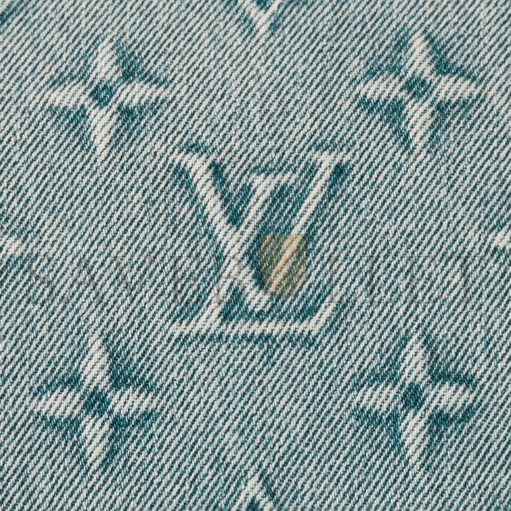 l**is V*t*n keepall bandouliÈre 50 m22532 (50*29*23cm)